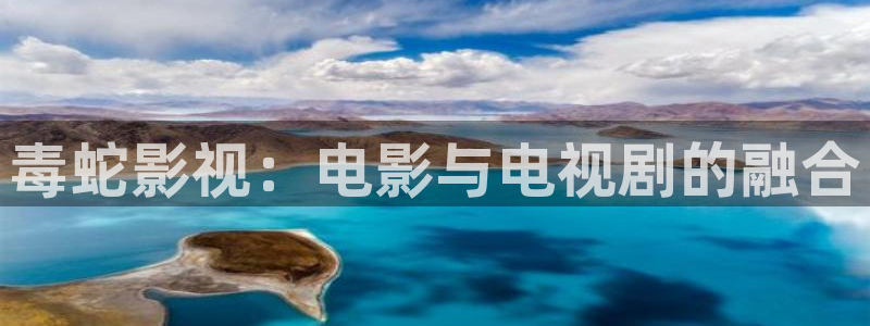 大地影视中文在线：毒蛇影视：电影与电视剧的融合